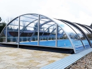 20150418_121137.jpg