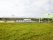 DSC01410.jpg