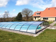 foto-4.jpg